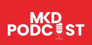 Los 10 mejores episodios de «El Podcast de MKD»