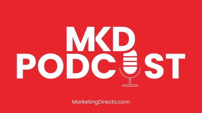 podcast-de-mkd.webp