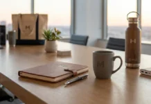 Cómo trabajar el marketing corporativo