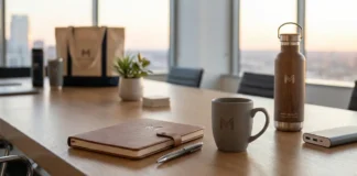 Cómo trabajar el marketing corporativo