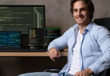 Qué hace un Técnico SAP y por qué es clave en las empresas