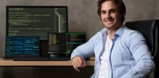 Qué hace un Técnico SAP y por qué es clave en las empresas