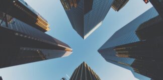 NovaWave Capital expands AI venture building into Arizona through public-private partnership •