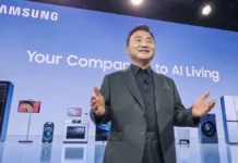 las mejores novedades de producto