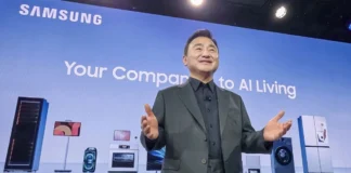 las mejores novedades de producto