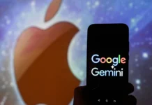 Apple lanzará en febrero una nueva versión de Siri con Gemini