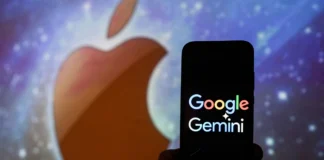 Apple lanzará en febrero una nueva versión de Siri con Gemini