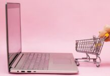 La IA marcará las decisiones de compra de los usuarios en 2026