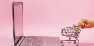La IA marcará las decisiones de compra de los usuarios en 2026