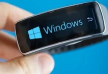 cómo la IA transformaa tu experiencia