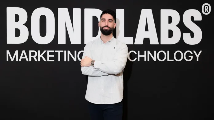 002-BOND-LABS-2026-Pablo-Monge_lanzamiento.webp.webp