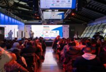 Llega la cuarta edición del Retail Media Congress