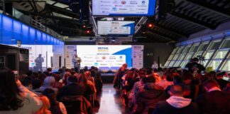 Llega la cuarta edición del Retail Media Congress