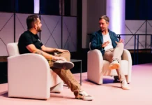 Así da gusto comerse la publi