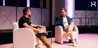 Así da gusto comerse la publi