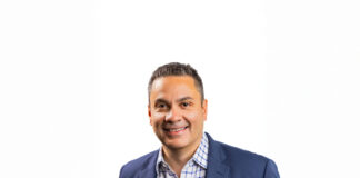 How a seasoned SaaS veteran is helping this AI startup crack the enterprise code •