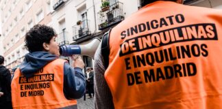 Los propietarios de una o dos viviendas quedan exentos de las medidas antidesahucios en el nuevo escudo social | Vivienda | Economía
