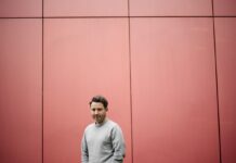 El economista francés Gabriel Zucman defiende una tasa para las grandes fortunas en todos los países | Economía