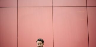 El economista francés Gabriel Zucman defiende una tasa para las grandes fortunas en todos los países | Economía