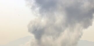 Cancillería activa protocolos de emergencia para ecuatorianos ante ataques en Medio Oriente | Política | Noticias