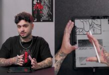 Del estudio de tatuajes a la academia de DJ: así se forman (y profesionalizan) los oficios creativos | Formación | Economía