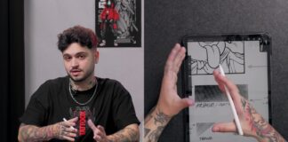 Del estudio de tatuajes a la academia de DJ: así se forman (y profesionalizan) los oficios creativos | Formación | Economía