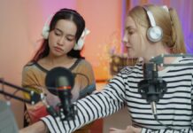 Del relato a las métricas: así se diseña hoy un proyecto periodístico digital con vocación de futuro | Formación | Economía