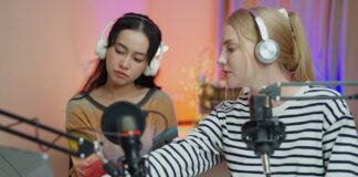 Del relato a las métricas: así se diseña hoy un proyecto periodístico digital con vocación de futuro | Formación | Economía