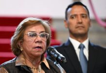 Una delegación de Colombia viajará a Quito para entablar diálogos ante conflicto arancelario, informan medios colombianos | Política | Noticias