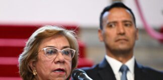 Una delegación de Colombia viajará a Quito para entablar diálogos ante conflicto arancelario, informan medios colombianos | Política | Noticias