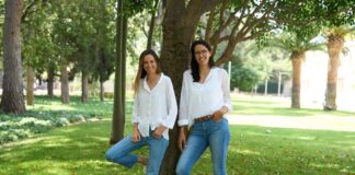 Muris: Zapatos para andar descalzo | Negocios