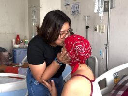 Ley para la atención integral del cáncer garantiza protección laboral a cuidadores de pacientes | Política | Noticias