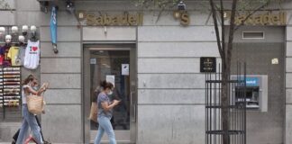 El riesgo se reconfigura | Negocios