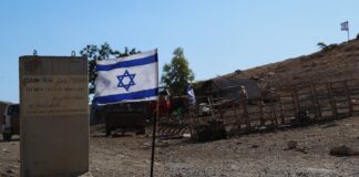 Consumo fuerza la retirada de más de un centenar de anuncios turísticos en territorios palestinos ocupados | Economía