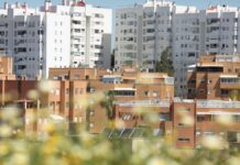 El Gobierno renuncia a actualizar los coeficientes de plusvalía en las ventas y herencias de vivienda | Economía