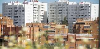 El Gobierno renuncia a actualizar los coeficientes de plusvalía en las ventas y herencias de vivienda | Economía
