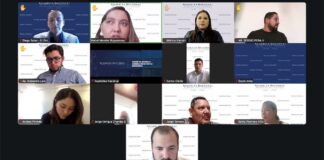 Comisión de Desarrollo Económico aprueba informe para primer debate del proyecto urgente para el fortalecimiento de la minería y energía | Política | Noticias