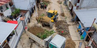 Autoridades de Esmeraldas se pronuncian sobre ejecución presupuestaria ante aprobación de Ley urgente sobre eficiencia del gasto de los GAD | Ecuador | Noticias