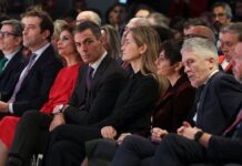 Sánchez anuncia que el fondo soberano financiará la construcción de 15.000 viviendas al año | Economía