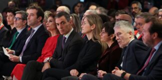 Sánchez anuncia que el fondo soberano financiará la construcción de 15.000 viviendas al año | Economía