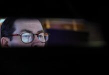 El arte de no hacer nada | Opinión