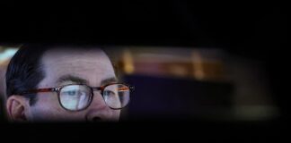 El arte de no hacer nada | Opinión