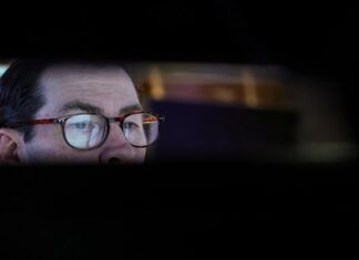 El arte de no hacer nada | Opinión