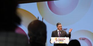 El plan del Gobierno para construir viviendas de alquiler asequible contempla subvenciones a los promotores | Economía