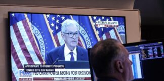 Tu madre, cazadores de cabelleras y cerdos asilvestrados | Economía