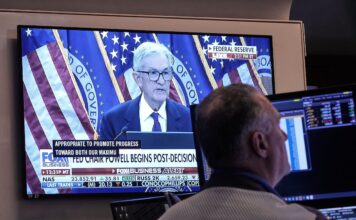 Tu madre, cazadores de cabelleras y cerdos asilvestrados | Economía