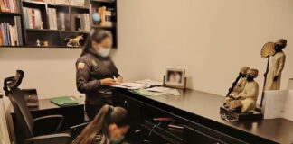 Caso Apagón: Fiscalía y Policía ejecutan nuevos allanamientos en Quito, Guayaquil y Ambato | Política | Noticias