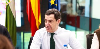 Bruselas alerta a la Junta de Andalucía de que es ilegal duplicar el registro de pisos turísticos creando uno autonómico | Economía