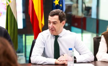 Bruselas alerta a la Junta de Andalucía de que es ilegal duplicar el registro de pisos turísticos creando uno autonómico | Economía