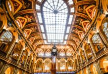 Las empresas españolas nunca habían ganado tanto dinero como el año pasado: 71.118 millones de euros | Negocios